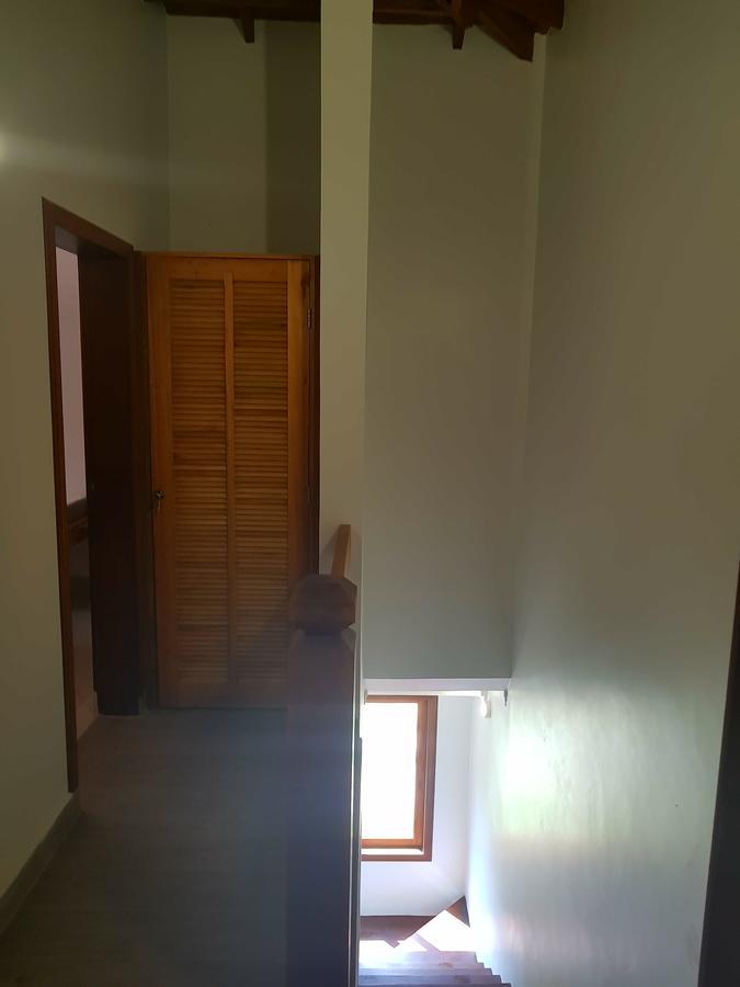 Condominio Fechado Das Maritacas - Praia Do Curral - Ilhabela - Sp Zewnętrze zdjęcie
